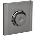 fp-d20-0600-k46-iek