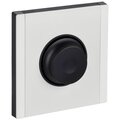 fp-d20-0600-m-k01-iek