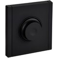 fp-d20-0600-m-k02-iek