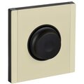 fp-d20-0600-m-k41-iek