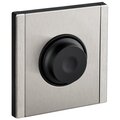 fp-d20-0600-m-k50-iek