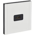 fp-h10-m-k01-iek