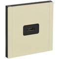 fp-h10-m-k41-iek