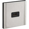 fp-h10-m-k50-iek