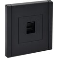 fp-k10-1-k02-iek