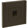 fp-k10-1-k03-iek