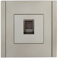 fp-k10-1-k46-iek