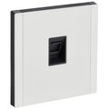 fp-k10-1-m-k01-iek