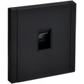 fp-k10-1-m-k02-iek
