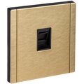 fp-k10-1-m-k37-iek