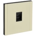 fp-k10-1-m-k41-iek