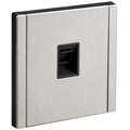 fp-k10-1-m-k50-iek