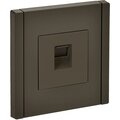 fp-k10-2-k03-iek