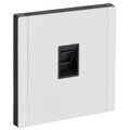 fp-k10-2-m-k01-iek
