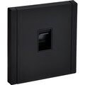 fp-k10-2-m-k02-iek8