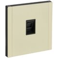 fp-k10-2-m-k41-iek