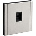 fp-k10-2-m-k50-iek