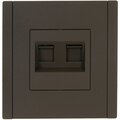 fp-k20-1-k03-iek-2