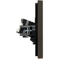 fp-k20-1-k03-iek-3