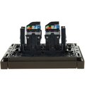 fp-k20-1-k03-iek-4