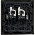 fp-k20-1-k03-iek-5