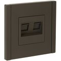 fp-k20-1-k03-iek