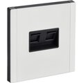 fp-k20-1-m-k01-iek