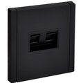 fp-k20-1-m-k02-iek