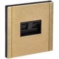 fp-k20-1-m-k37-iek