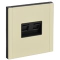 fp-k20-1-m-k41-iek