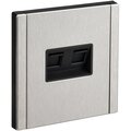 fp-k20-1-m-k50-iek