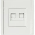 fp-k20-2-k01-iek-2