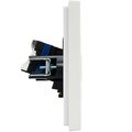 fp-k20-2-k01-iek-3