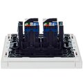 fp-k20-2-k01-iek-4
