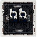 fp-k20-2-k01-iek-5