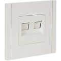 fp-k20-2-k01-iek
