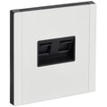 fp-k20-2-m-k01-iek
