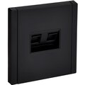 fp-k20-2-m-k02-iek