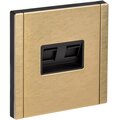 fp-k20-2-m-k37-iek