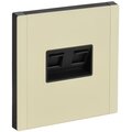 fp-k20-2-m-k41-iek