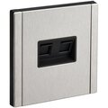 fp-k20-2-m-k50-iek