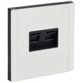 fp-kt20-o-1-m-k01-iek