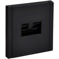 fp-kt20-o-1-m-k02-iek