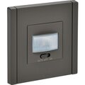 fp-ms10-n-150-05-k03-iek