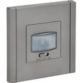 fp-ms10-n-150-05-k46-iek