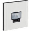 fp-ms10-n-150-05-m-k01-iek