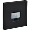 fp-ms10-n-150-05-m-k02-iek