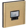 fp-ms10-n-150-05-m-k37-iek