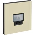 fp-ms10-n-150-05-m-k41-iek