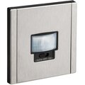 fp-ms10-n-150-05-m-k50-iek